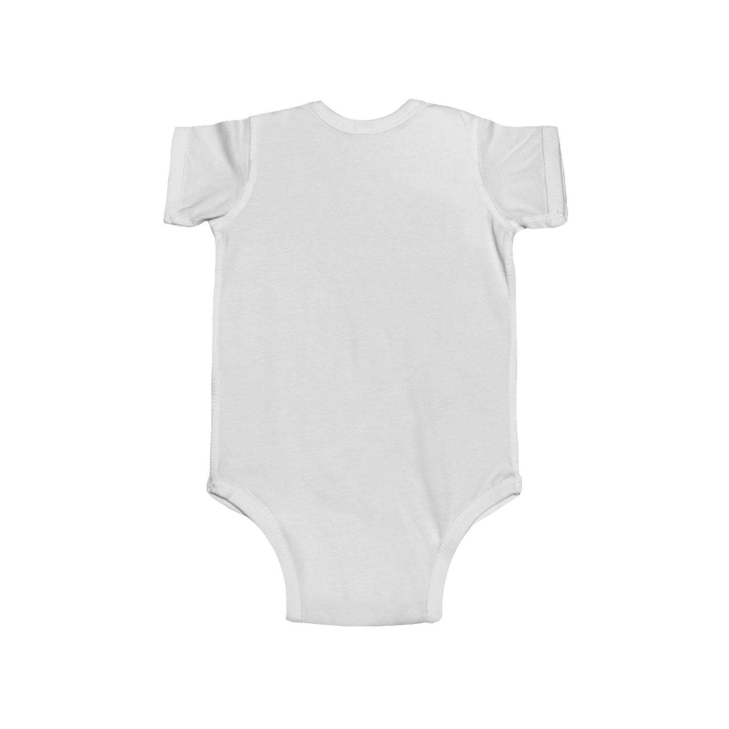 Infant onesie